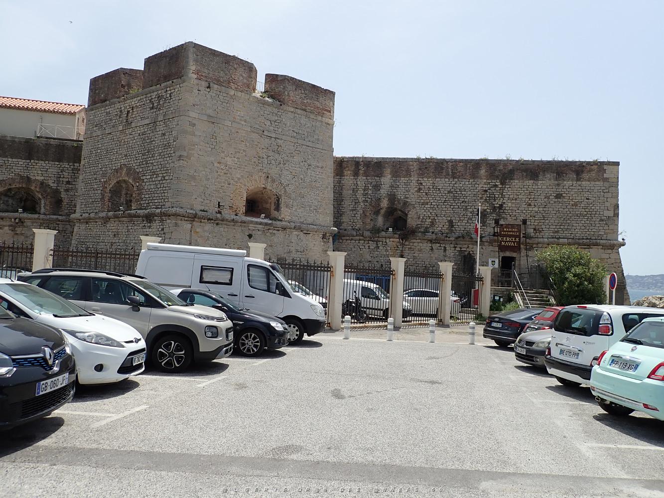 2 Mourillon fort saint Louis.JPG